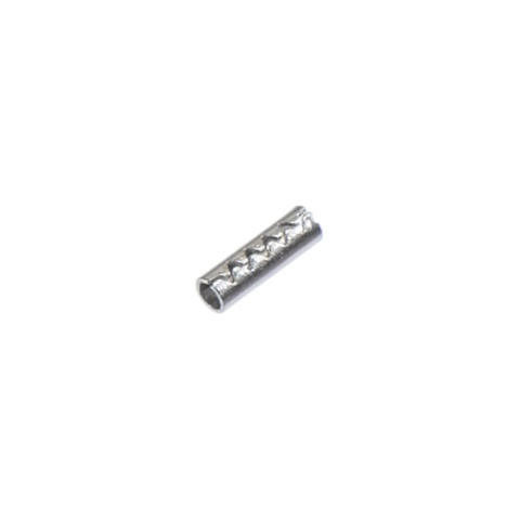 Atlas Custom Works Type 1 Aluminum Trigger for 1911 & Hi-Capa (Color: Silver)