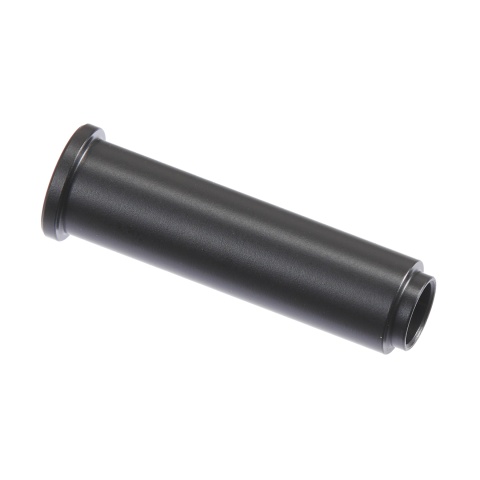 Atlas Custom Works Type 3 Stainless Steel Recoil Spring Plug for TM 1911A1 & MEU