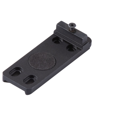 Atlas Custom Works Micro Mount for G17 Pistols