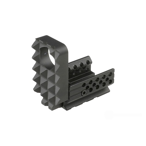 Atlas Custom Works Strike Face Kit for Marui/WE G19 Airsoft Pistols