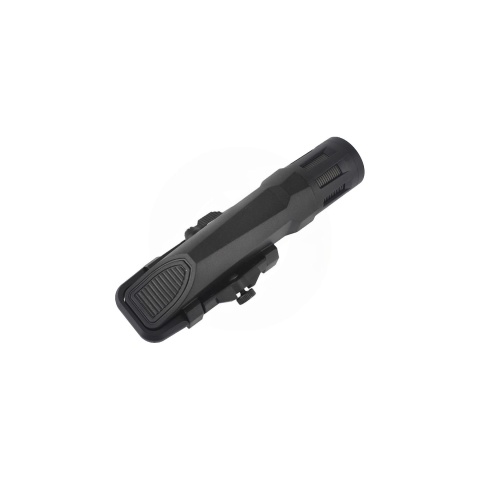 Atlas Custom Works Tactical Illuminator w/ Three Modes (Long Version)