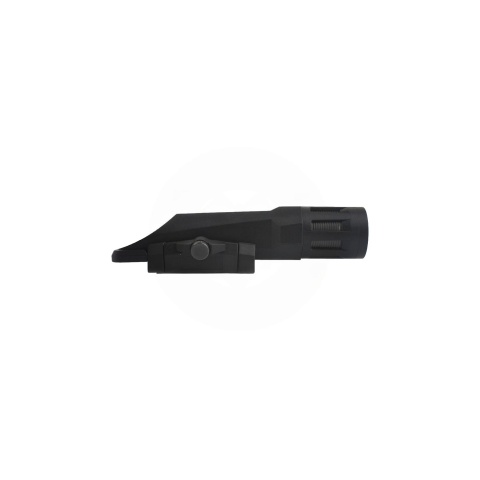 Atlas Custom Works Tactical Illuminator w/ Three Modes (Long Version)