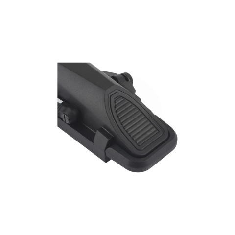Atlas Custom Works Tactical Illuminator w/ Three Modes (Long Version)