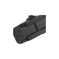 Atlas Custom Works Tactical Illuminator w/ Three Modes (Long Version)