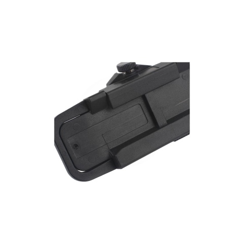 Atlas Custom Works Tactical Illuminator w/ Three Modes (Long Version)