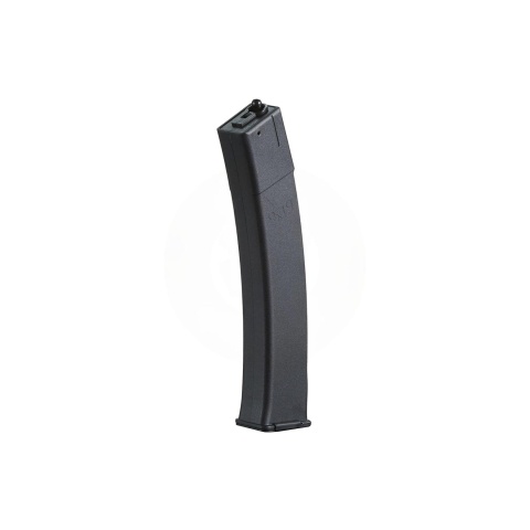 Lancer Tactical Mid Cap Magazine for PP20 (95rd)