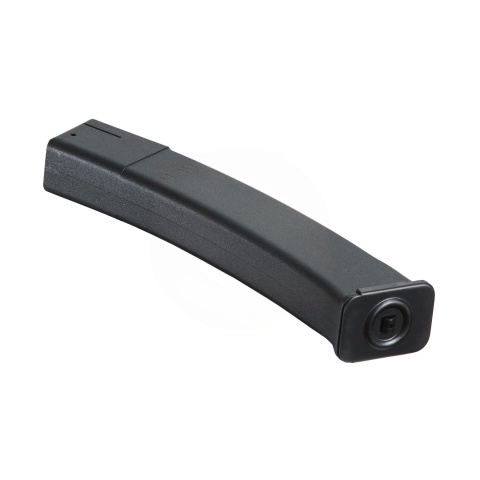 Lancer Tactical Mid Cap Magazine for PP20 (95rd)