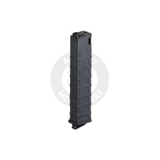 ACW Specter 80 Round Mid-Cap Magazine (Color: Black)