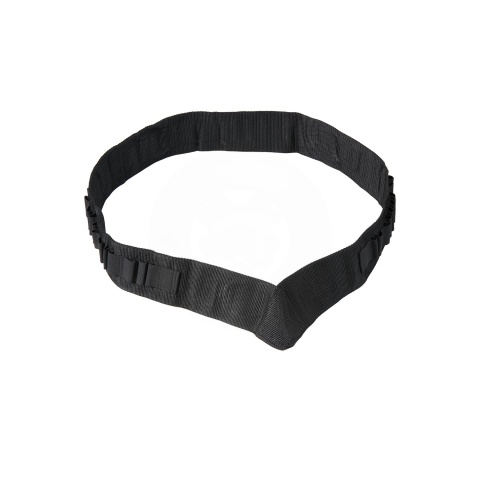 AIM Sports 50 Round Shotgun Shell Bandolier