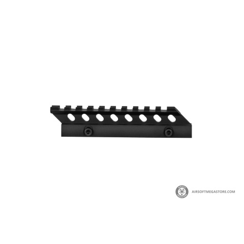 Aim Sports 3/4 High 5