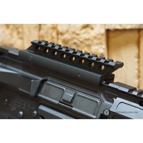 Aim Sports 3/4 High 5