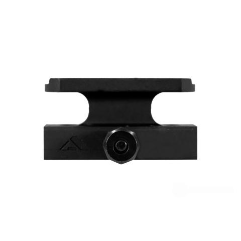 AIM Sports T1 Mount Absolute CO-Witness (Color: Black)