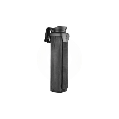 Amomax Portable BB Storage Pouch
