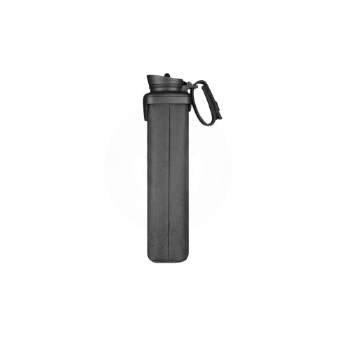 Amomax Portable BB Storage Pouch