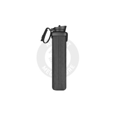 Amomax Portable BB Storage Pouch