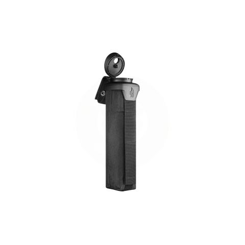 Amomax Portable BB Storage Pouch