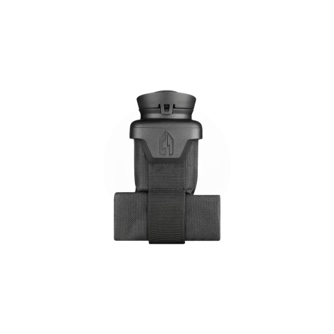 Amomax Portable BB Storage Pouch