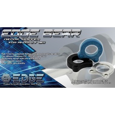 Airsoft Masterpiece Edge Custom 