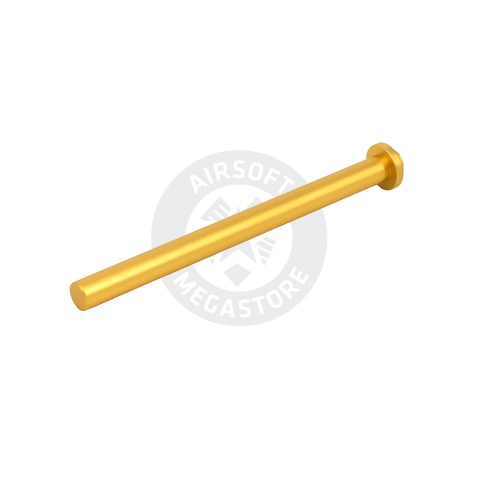 Airsoft Masterpiece Edge Custom 