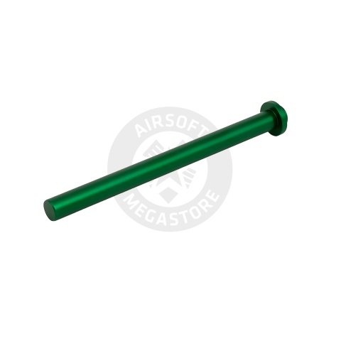 Airsoft Masterpiece Edge Custom 