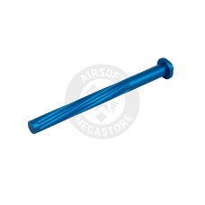 Airsoft Masterpiece Edge Custom 