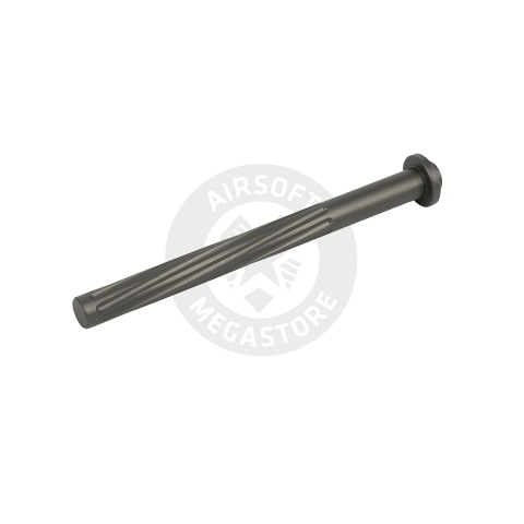 Airsoft Masterpiece Edge Custom 