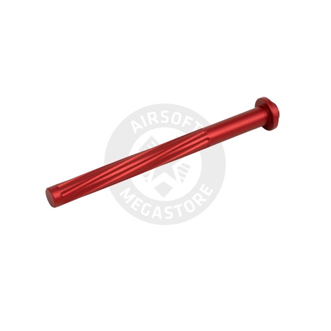 Airsoft Masterpiece Edge Custom 