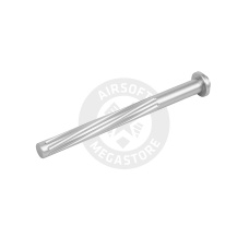 Airsoft Masterpiece Edge Custom 