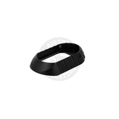 Airsoft Masterpiece Edge 