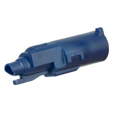 Airsoft Masterpiece EDGE Custom 