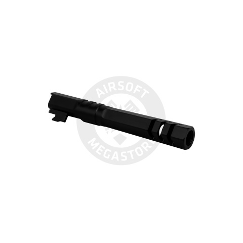 Airsoft Masterpiece Edge 