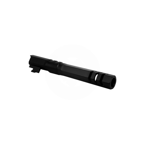 Airsoft Masterpiece Edge 