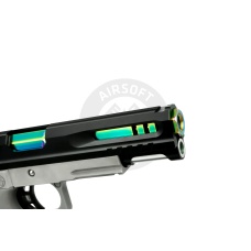 Airsoft Masterpiece Edge 