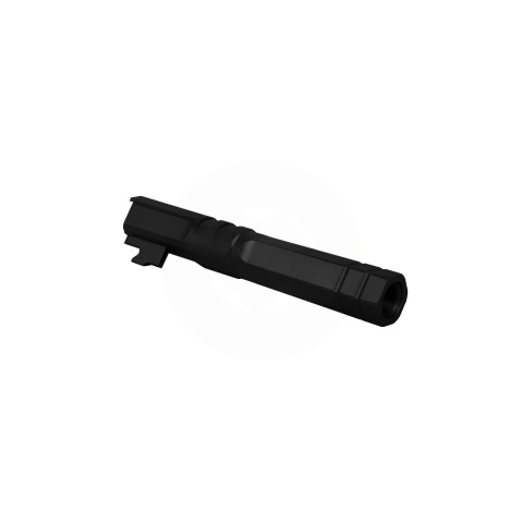 Airsoft Masterpiece Edge 