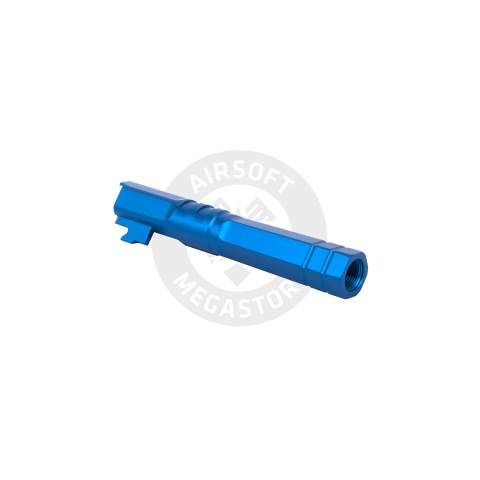 Airsoft Masterpiece Edge 