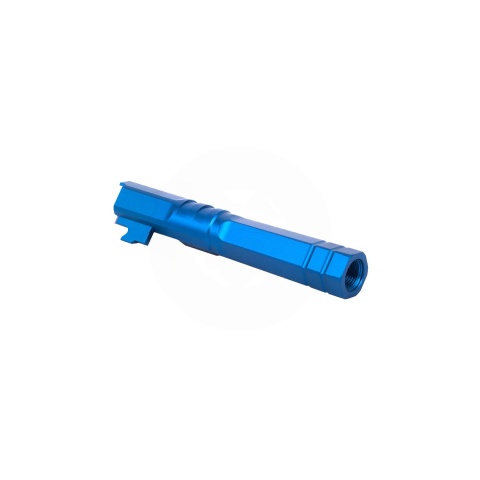 Airsoft Masterpiece Edge 