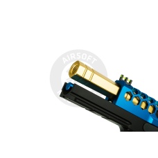 Airsoft Masterpiece Edge 