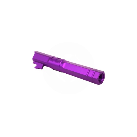 Airsoft Masterpiece Edge 