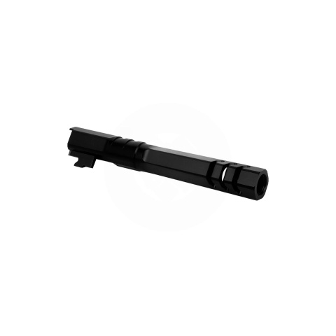Airsoft Masterpiece Edge 