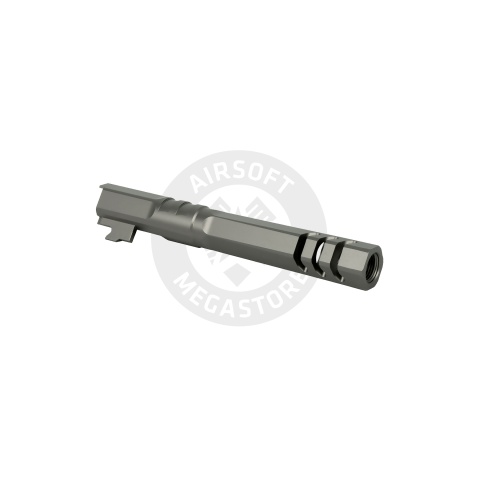 Airsoft Masterpiece Edge 