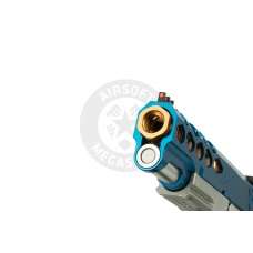 Airsoft Masterpiece Edge 