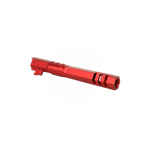 Airsoft Masterpiece Edge 