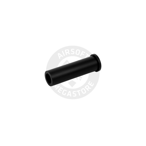 Airsoft Masterpiece Edge Custom Recoil Plug for 5.1 Hi Capa - Black