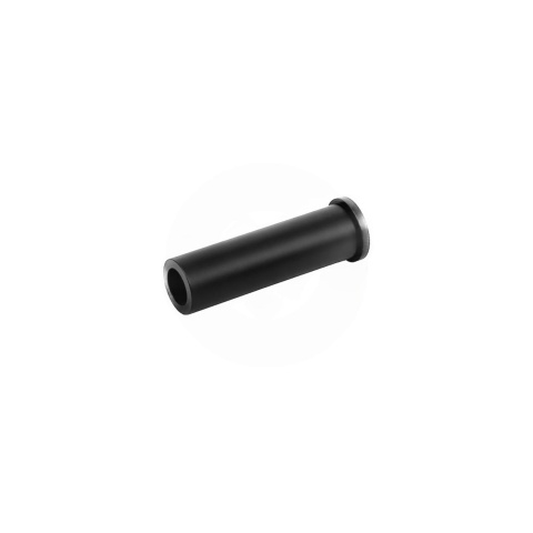 Airsoft Masterpiece Edge Custom Recoil Plug for 5.1 Hi Capa - Black
