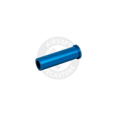 Airsoft Masterpiece Edge Custom Recoil Plug for 5.1 Hi Capa - Blue