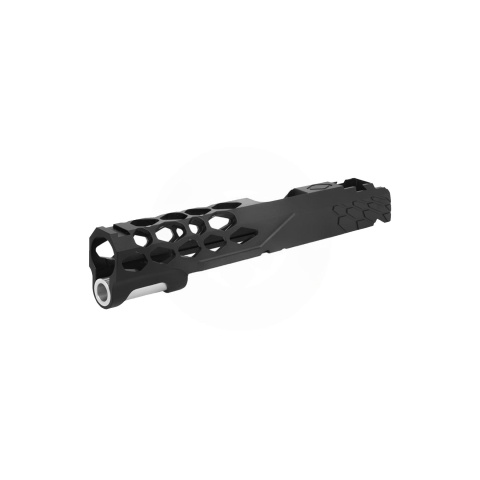 Airsoft Masterpiece Edge 