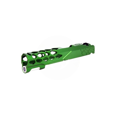 Airsoft Masterpiece Edge 