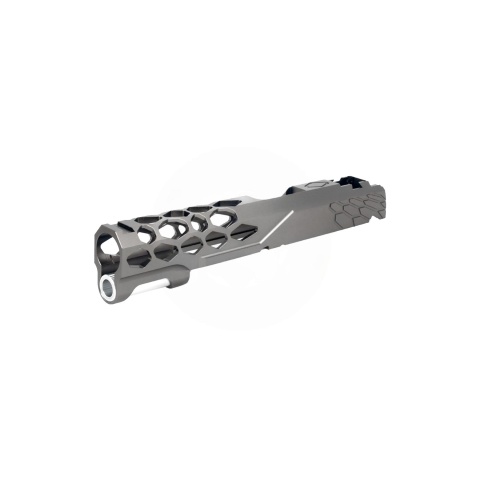 Airsoft Masterpiece Edge 