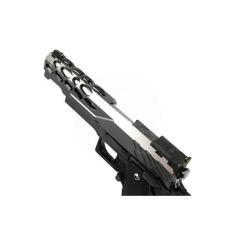 Airsoft Masterpiece Edge 