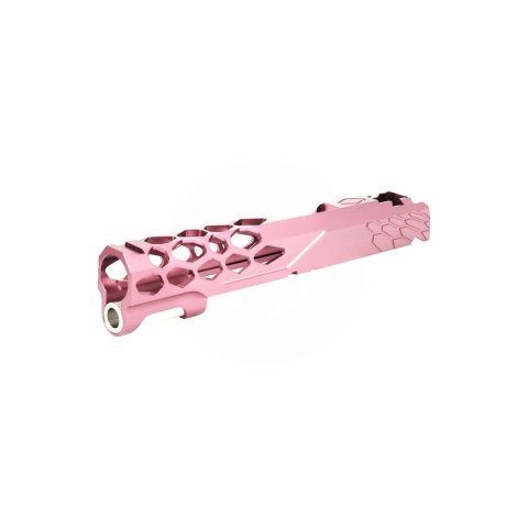 Airsoft Masterpiece Edge 